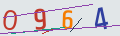 verifycode